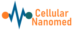 Cellular Nanomed Inc.